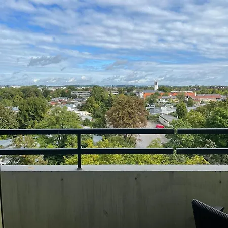 Moeblierte In