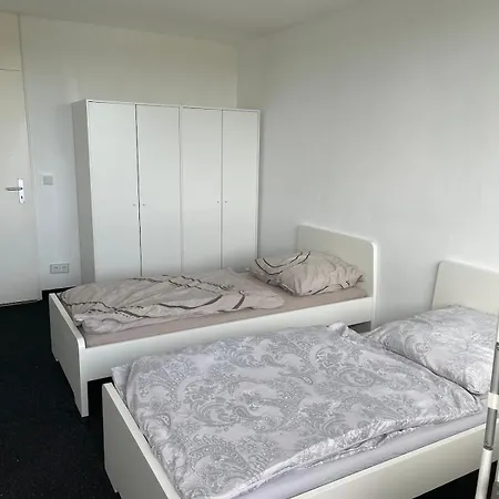Moeblierte In Unterschleissheim