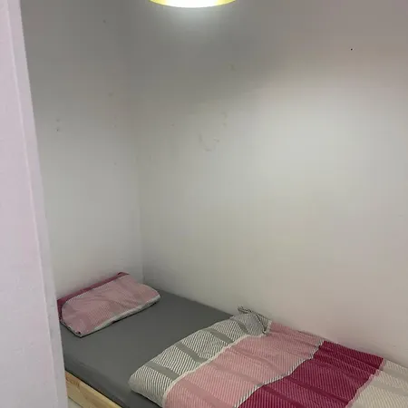 Moeblierte In Unterschleißheim
